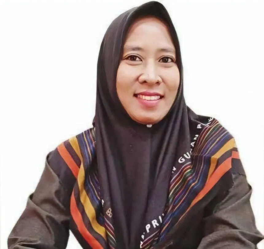 DPRD Kapuas Minta PLN Lebih Terbuka Soal Jadwal dan Penyebab Pemadaman Bergilir
