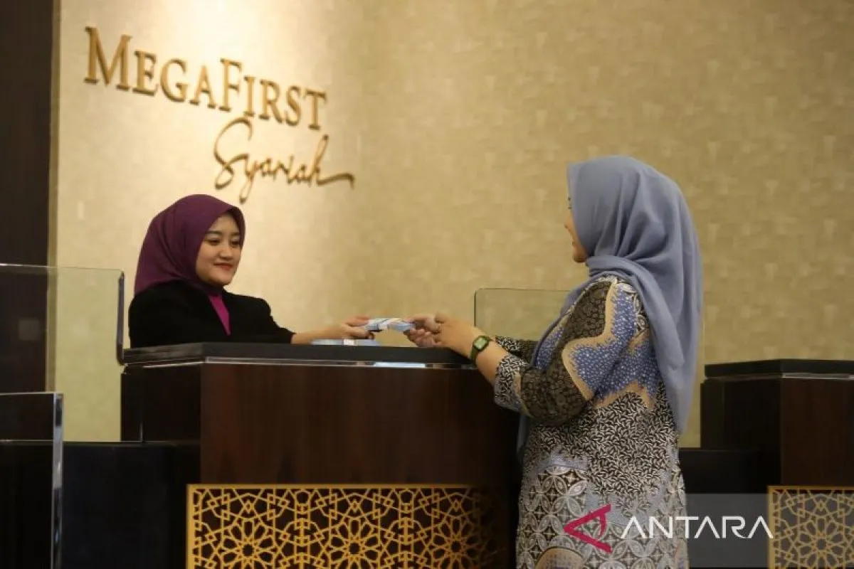 Edukasi Berbasis Komunitas Dinilai Efektif Tingkatkan Literasi Keuangan Syariah