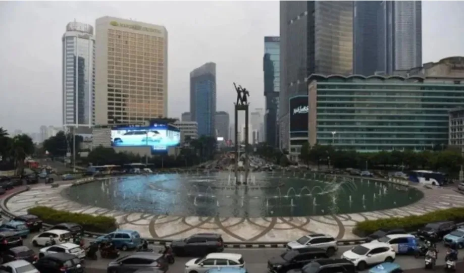 Sekitar 1.600 Akomodasi Wisata Tak Berizin Terancam Dihapus dari OTA Mulai 1 Agustus 2026
