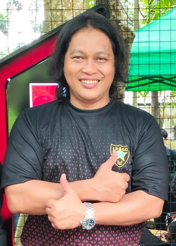 Dua Dugaan Maladministrasi Disorot di Kabupaten Malang: Data Tata Ruang Tumpang Tindih dan Kejanggalan Tender Proyek Kesehatan