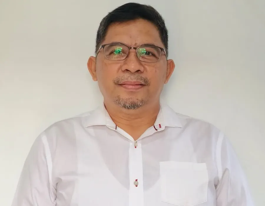 Dua Peserta Seleksi Gugat Proses Rekrutmen Pimpinan Baznas Kepri ke PTUN Tanjungpinang