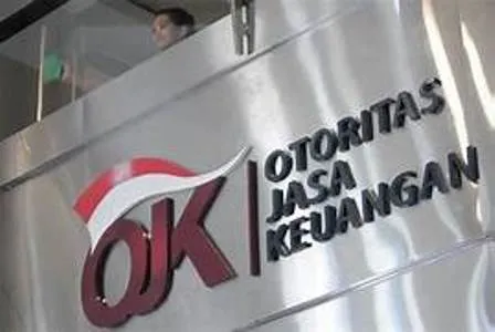 OJK: Stabilitas Sektor Jasa Keuangan Sumut Tetap Terjaga di Tengah Ketidakpastian Global
