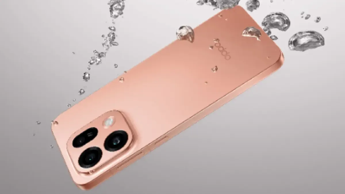 Oppo Rilis Find X9 Ultra dan Find X9s di Indonesia, Harga Mulai Rp15 Jutaan
