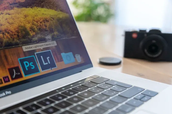 Empat Cara Merekam Layar Laptop Tanpa Aplikasi Tambahan dan Alternatifnya