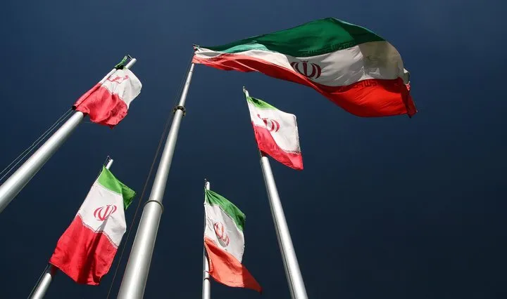 Internet Iran Baru Pulih, Muncul Kekhawatiran Pemadaman Kembali Usai Serangan ke Israel