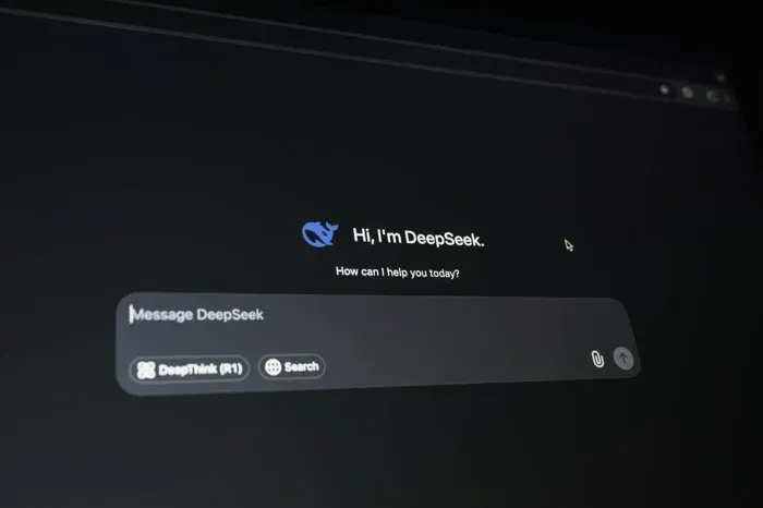PewDiePie Perkenalkan AI Odysseus, Platform Open-Source yang Bisa Berjalan Offline di Perangkat Pribadi