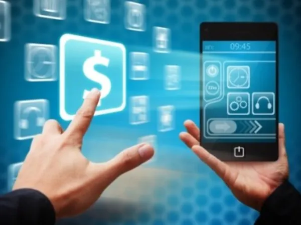 OJK Dorong Fintech P2P Lending Perbesar Pembiayaan Sektor Produktif dan di Luar Jawa