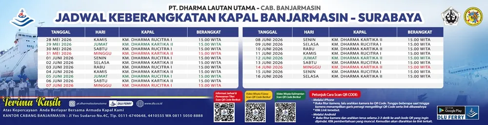 Halaman Tidak Ditemukan, Pengunjung Disarankan Coba Tautan Lain atau Lakukan Pencarian