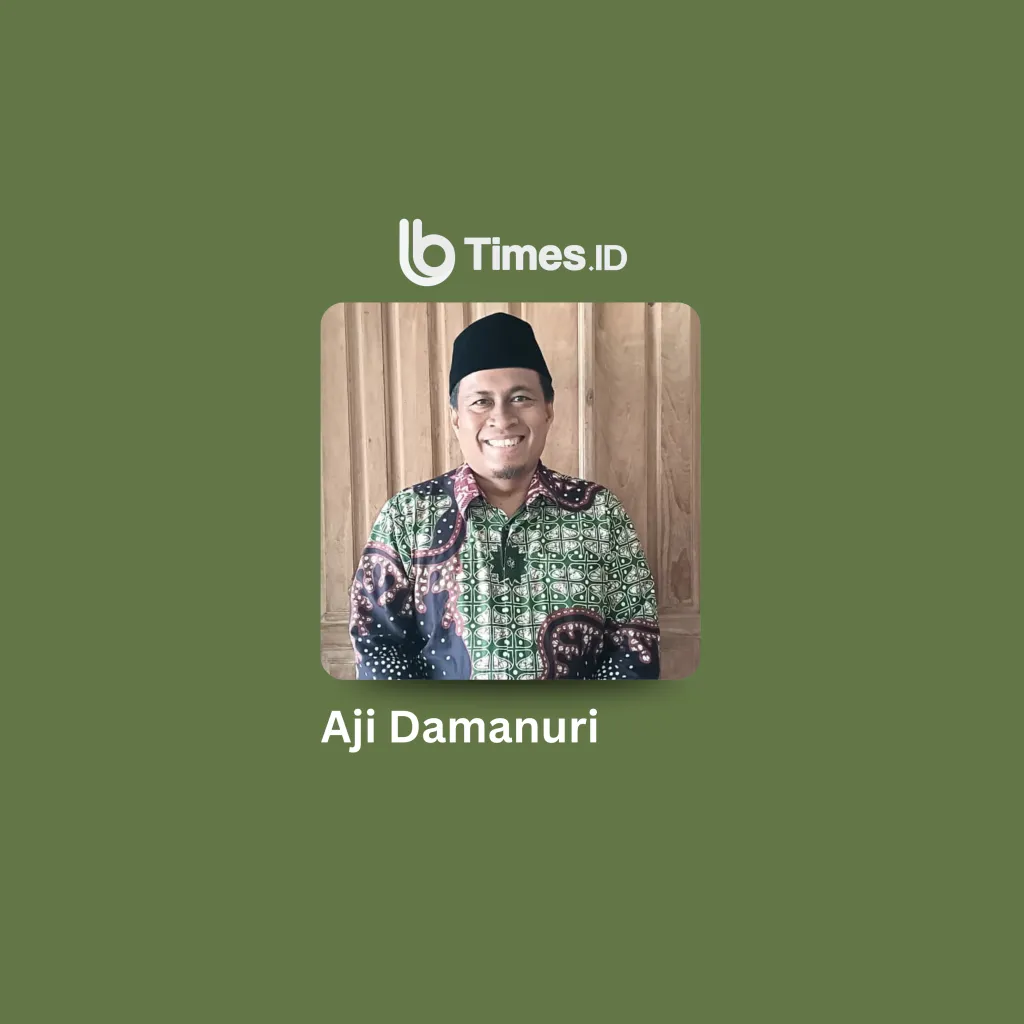 Edaran PP Muhammadiyah Serukan Efisiensi dan Budaya Hemat di Tengah Ketidakpastian Ekonomi