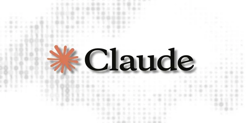 Layanan Claude AI Mengalami Gangguan, Anthropic Akui Lonjakan Error di Sejumlah Produk