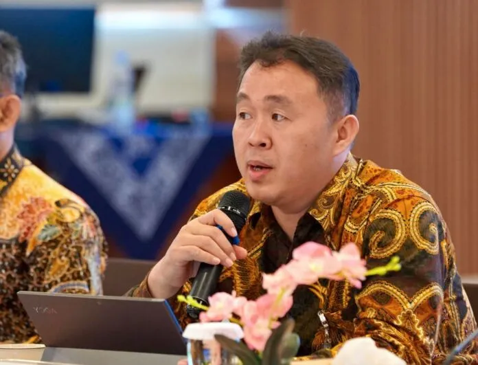 DJPb Jateng: Ekonomi Jawa Tengah Tetap Tangguh hingga Maret 2026