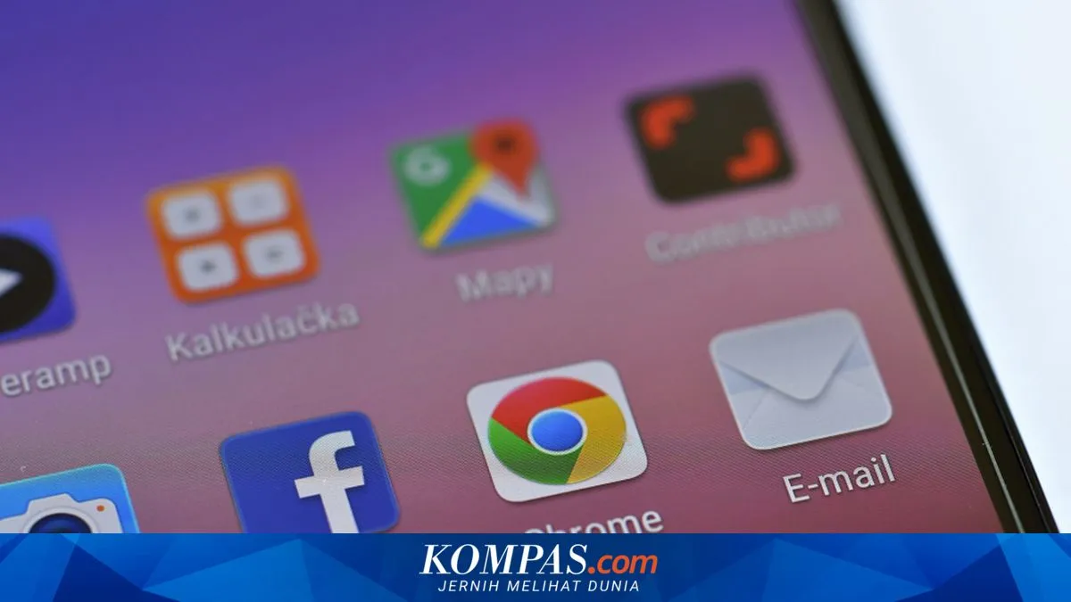Mengapa Kuota Cepat Habis: Cara Mengecek Aplikasi Paling Boros Data dan Pelajaran Digital untuk Indonesia