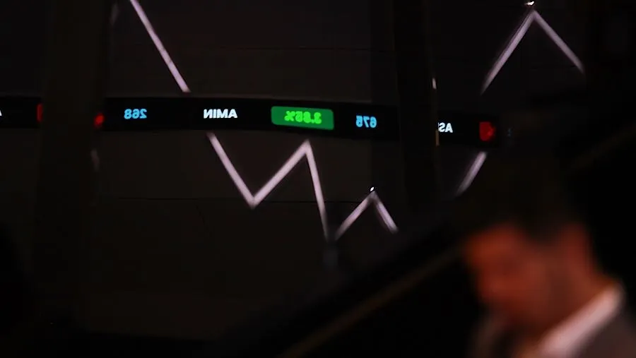IHSG Menguat 0,17% ke 7.634 Saat Bursa Asia Melemah