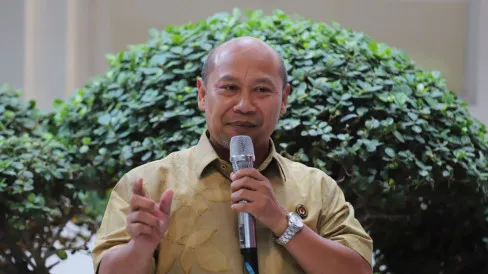 Kemenko PMK Ingatkan Sekolah Tak Jadi Arena Politik Praktis Usai Putusan MK soal Kampanye