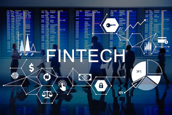 Mengenal Fintech, Pinjol, dan Pindar: Peluang Inklusi Keuangan dan Risiko yang Perlu Diwaspadai