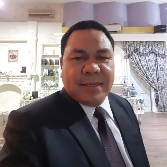 Pemadaman Bergilir di Kalsel, Transparansi PLN Dinilai Penting untuk Pulihkan Kepercayaan Publik