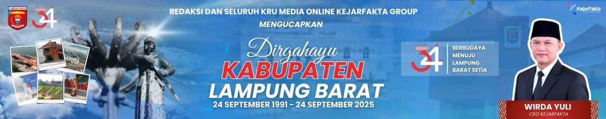Dugaan Jalur Titipan dalam SPMB 2026/2027 di Kota Cirebon Jadi Sorotan, Pemkot Diminta Klarifikasi Terbuka