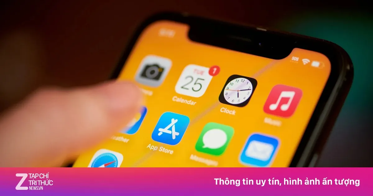 Apple: Ekosistem App Store Diproyeksikan Dukung Transaksi dan Pendapatan Pengembang Lebih dari US$1,4 Triliun pada 2025, Didorong Lonjakan Aplikasi AI