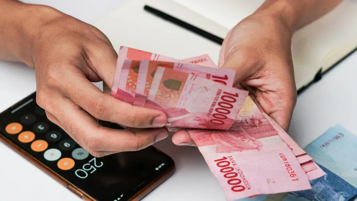 Mengenal Dana KUR: Pengertian, Jenis, Keunggulan, Manfaat, dan Lembaga Penyalur