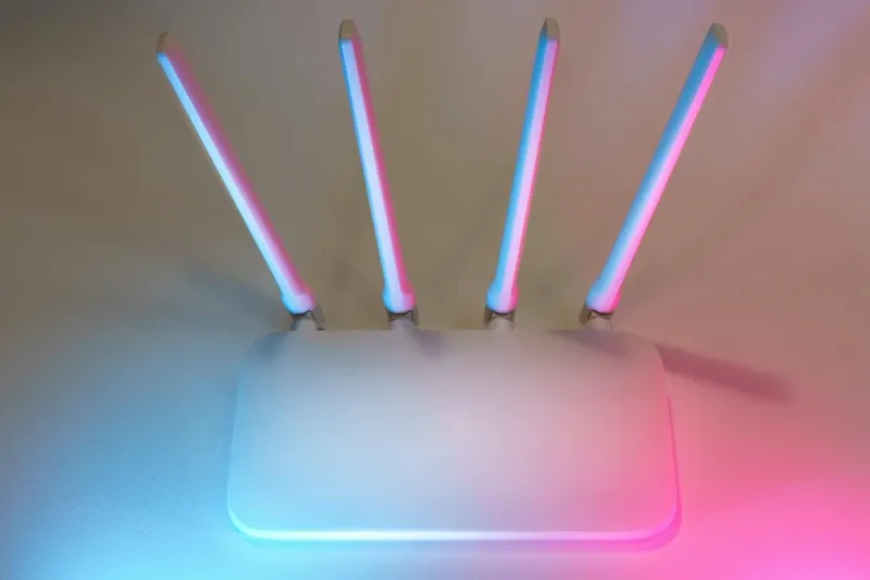 WIFI Perkenalkan IRA–Internet Rakyat, Paket Mulai Rp100 Ribu dengan Kecepatan hingga 100 Mbps