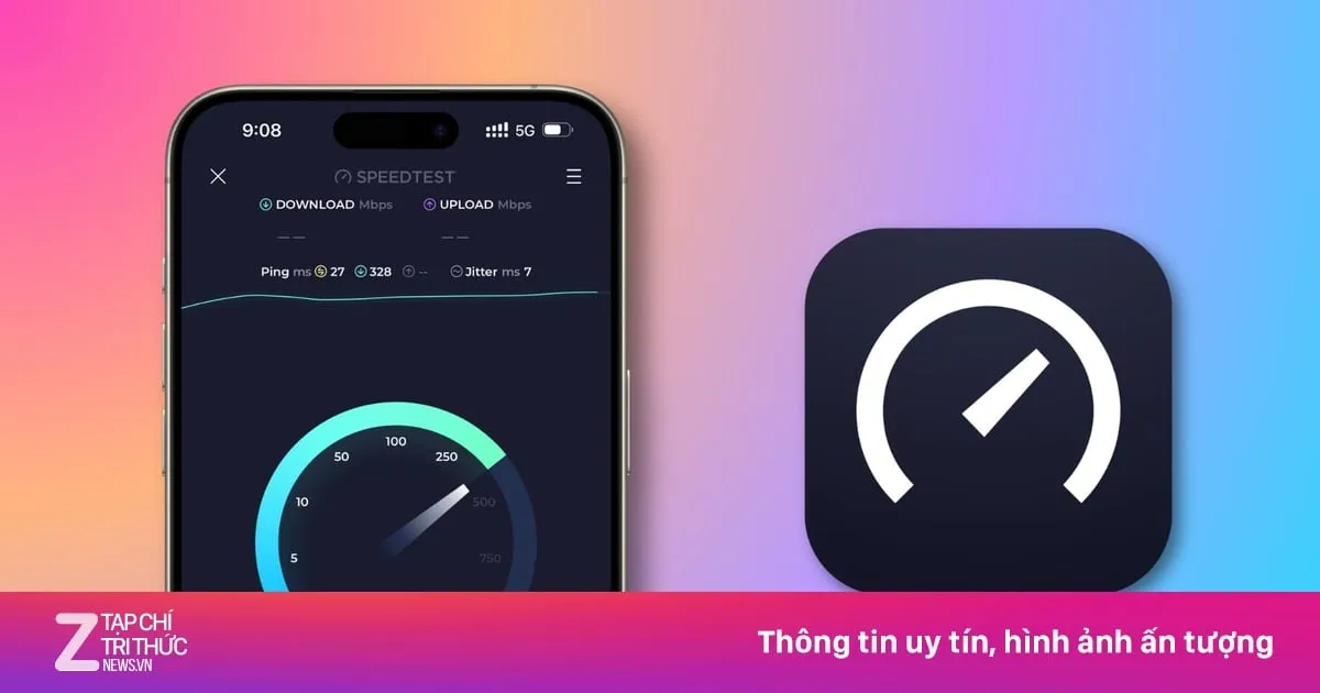 Wi-Fi Terasa Lambat Meski Speedtest Tinggi: Ini Sejumlah Penyebabnya