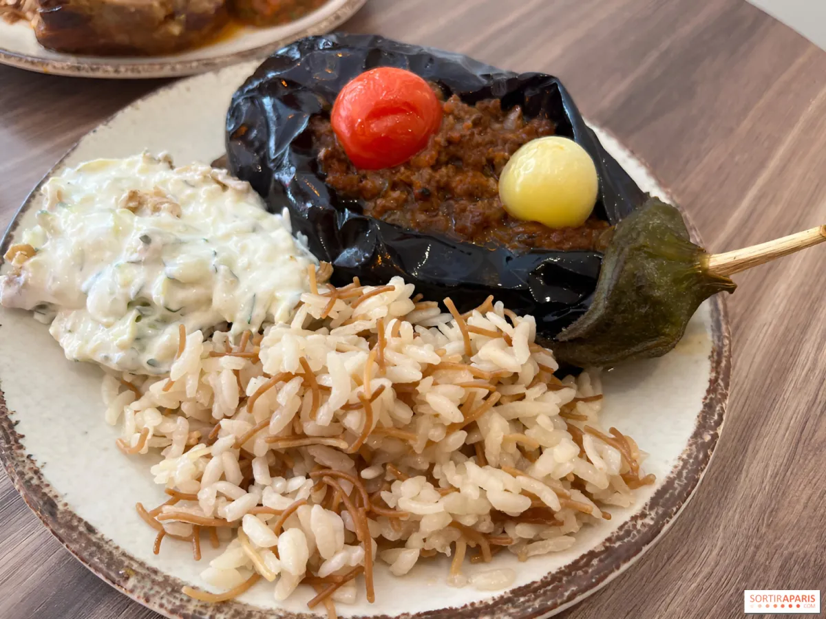 Fest’Istanbul 2027 Hadir di Paris: Tiga Hari Budaya Turki lewat Kuliner, Belanja, dan Pertunjukan