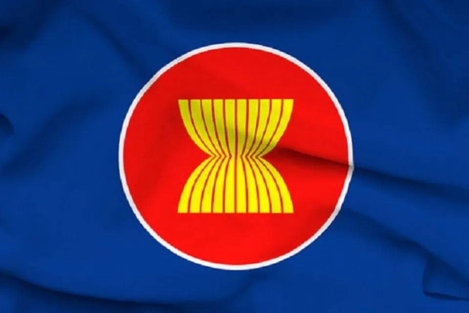 Menkeu dan Gubernur Bank Sentral ASEAN Sepakati Langkah Perkuat Stabilitas Keuangan di Tengah Tekanan Global
