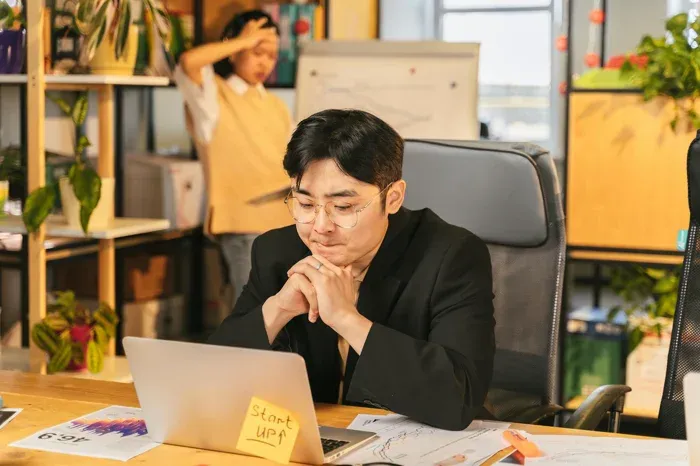 Di Tengah Tren Startup, China Mantapkan Strategi Bangun Pabrik dan Kuasai Rantai Pasok Global