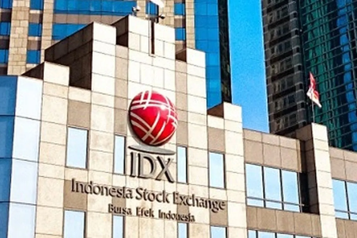 BEI Umumkan Delisting 18 Emiten Efektif 10 November 2026, Ini Alasan dan Dampaknya bagi Investor