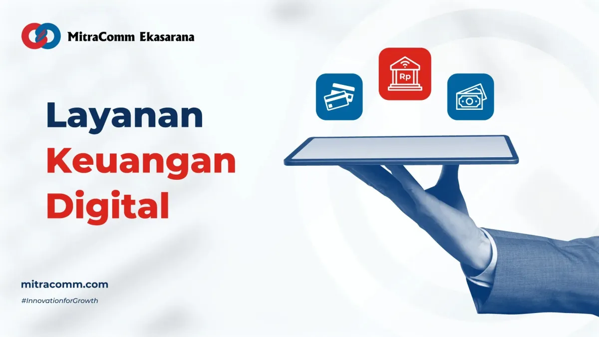 OJK Sumut Catat 25 Penyelenggara ITSK Terdaftar per Maret 2026, Dorong Akses Keuangan Digital