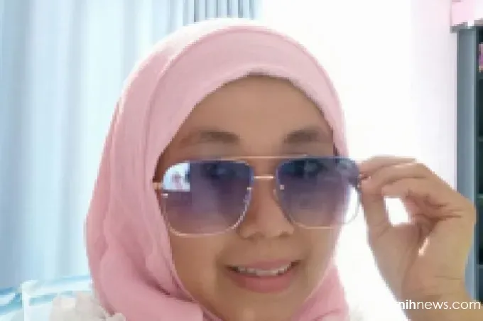 Isu LGBT di Sumatera Barat: Persimpangan Nilai Islam, Adat Minangkabau, dan Pendekatan Dakwah
