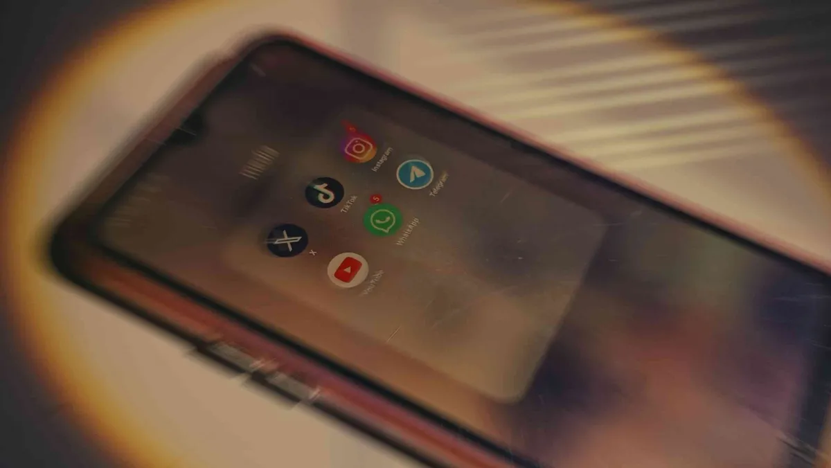 Etika Digital dan Penggunaan Teknologi Bijak Dinilai Penting untuk Mewujudkan Ruang Siber yang Beradab