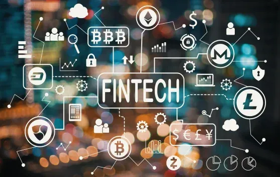 Fintech Mengubah Kebiasaan Keuangan: Dari Transaksi Tunai ke Layanan Serba Digital