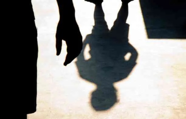 Tawuran Remaja Kembali Marak, Kekerasan yang Dianggap Biasa dan Ancaman Hukumnya