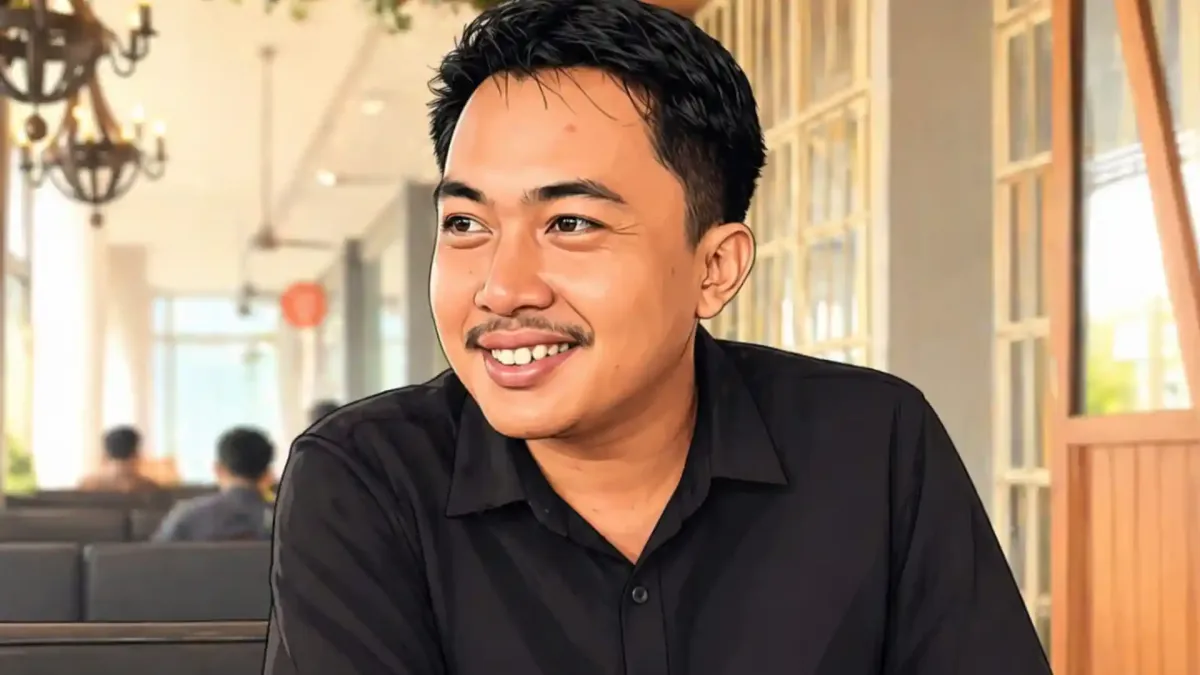 Analisis KUHAP 2025: Putusan Bebas Dinilai Final dan Tertutup untuk Banding