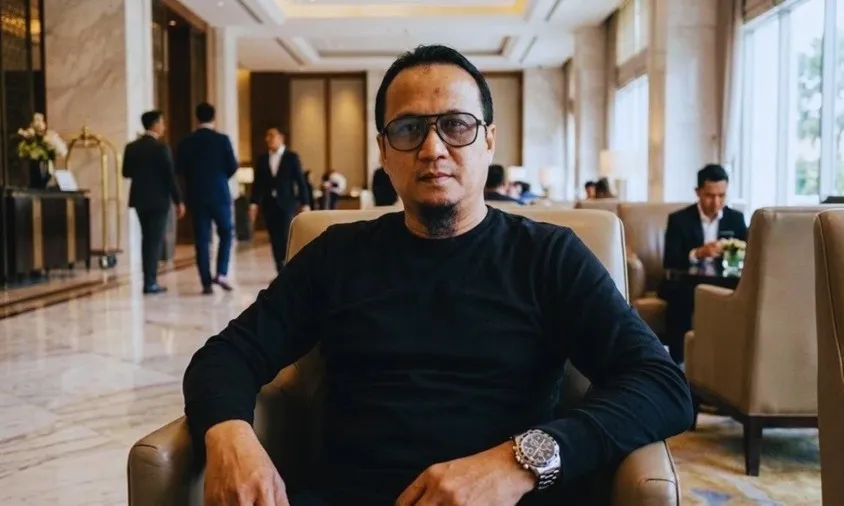 Menata Strategi Investasi 2026: Menimbang Cash, Saham, dan Emas di Tengah Ketidakpastian Global