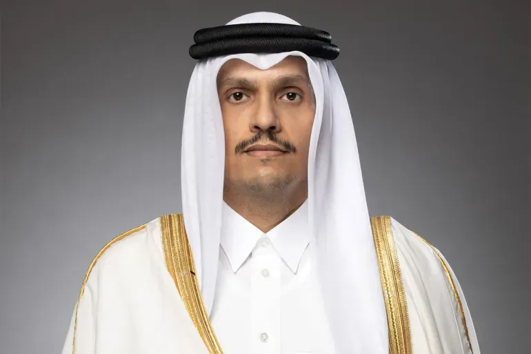 Serangan Israel ke Qatar dan Dampaknya bagi Peta Keamanan Timur Tengah Menjelang KTT Doha