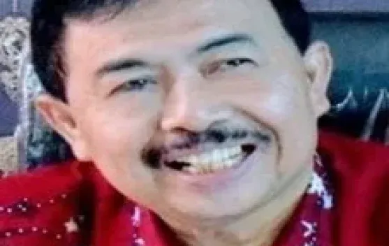 Ekonomi Jambi Tumbuh 4,33 Persen pada Triwulan I 2026, Namun Melambat dan Tertekan Faktor Musiman