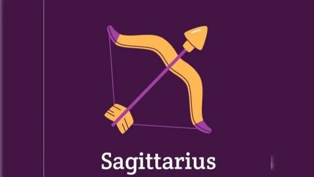Ramalan Zodiak Sagitarius Senin, 13 April 2026: Peluang Positif Terbuka, Emosi dan Keuangan Perlu Dijaga