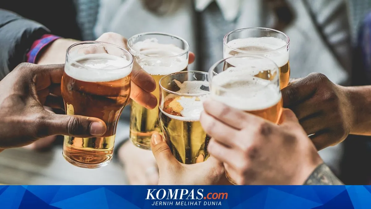 Tumbuh Bersama Kekuatan Mimpi Perempuan Indonesia