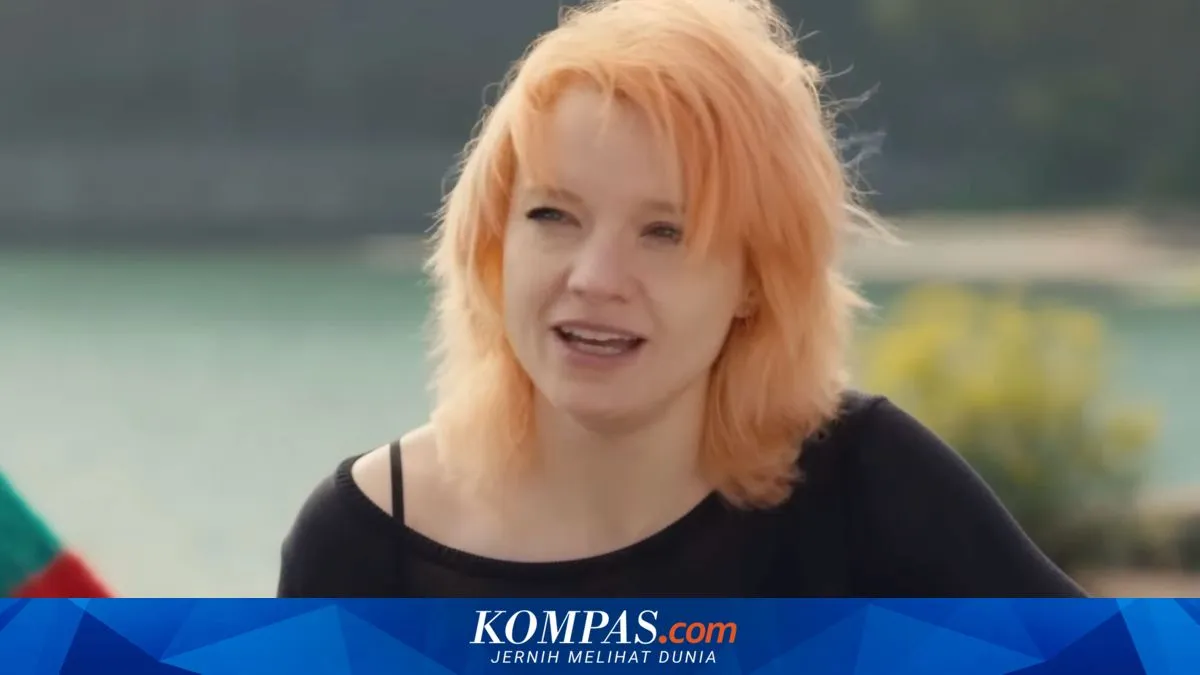 Amanda Askell, Filsuf di Balik Upaya Anthropic Membentuk Karakter AI Claude