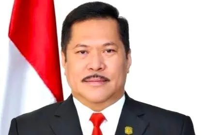 Mantan JAM Intel Jan Maringka Nilai HBA 2026 Jadi Ujian Integritas dan Transparansi Kejaksaan