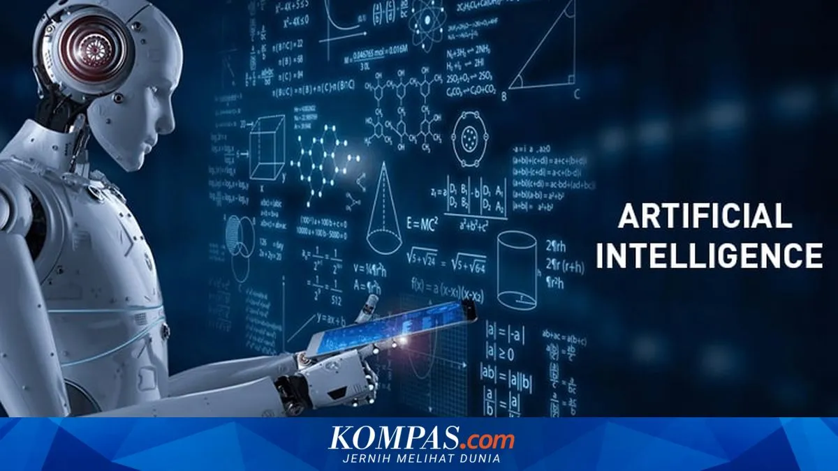 Biaya Investasi AI Membengkak, Sejumlah Perusahaan Teknologi Pilih Pangkas Karyawan