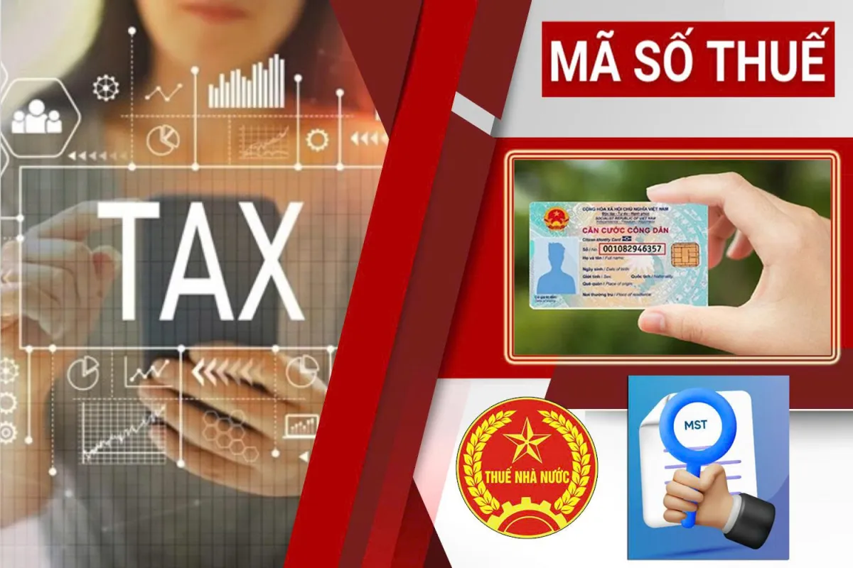 Pemprov Khanh Hoa Gelar Kampanye Pembersihan Nomor Identifikasi Pajak untuk Perbaiki Data dan Cegah Penyalahgunaan