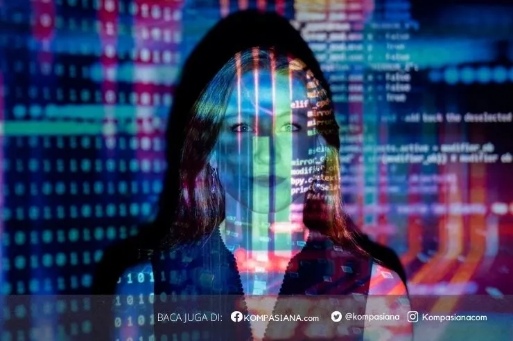 Penyalahgunaan Teknologi di Era Informasi: Dampak Sosial, Etika, dan Risiko bagi Privasi