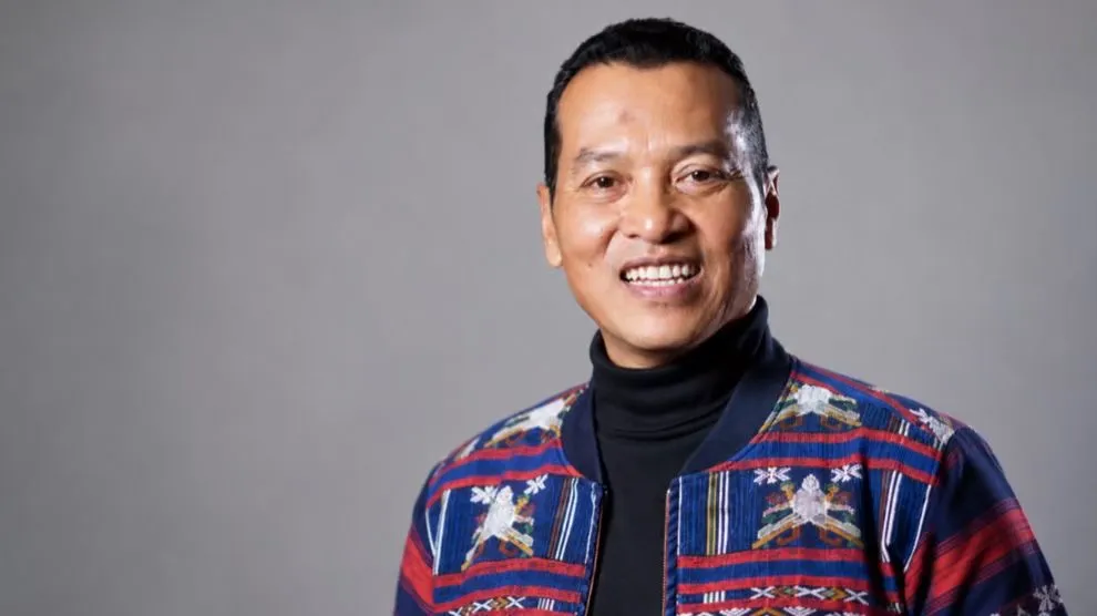 Pegadaian Makassar Prediksi Harga Emas 2026 Masih Berpeluang Menguat di Tengah Ketidakpastian Global