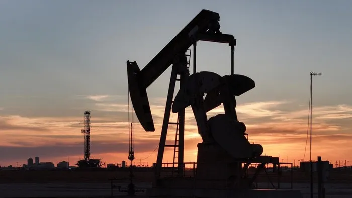 Ketegangan Geopolitik Dorong Kenaikan Harga Energi Global, BBM hingga LPG Terdampak