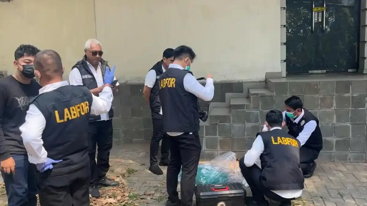 Koalisi Masyarakat Sipil Minta Pengusutan Kematian Sutrimo Dilakukan Transparan dan Independen