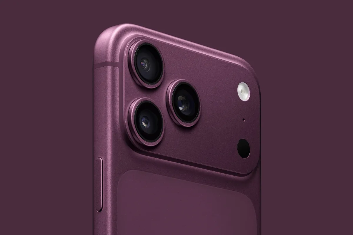 Bocoran iPhone 18: Perkiraan Rilis September 2026, Varian, dan Rumor Peningkatan Layar