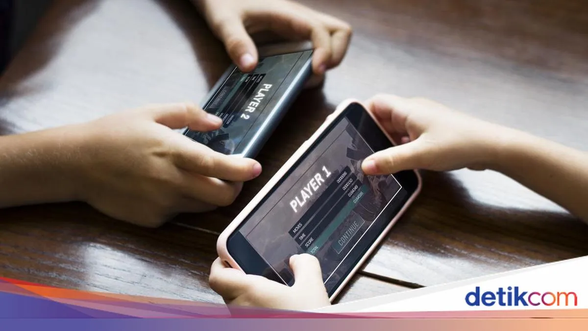 Lima Cara Top Up Roblox: Lewat Aplikasi, Codashop, hingga UniPin